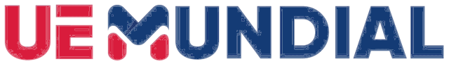 Unidad Educativa Mundial