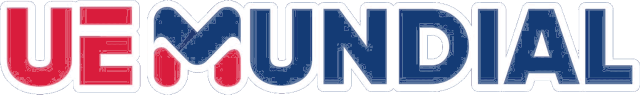 Unidad Educativa Mundial